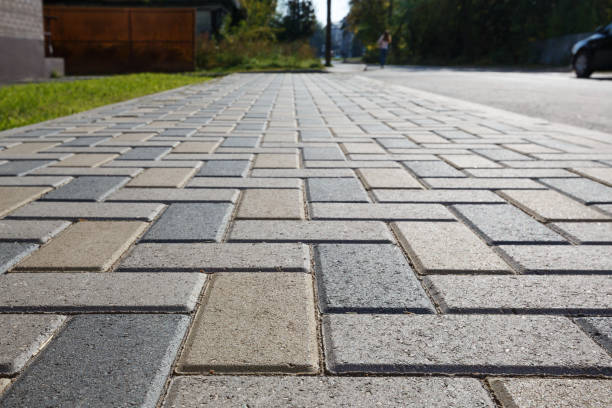 Best Driveway Pavers Near Me  in American Fork, UT