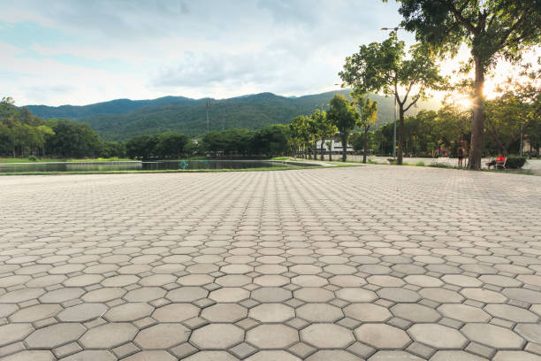 Best Custom Driveway Pavers  in American Fork, UT